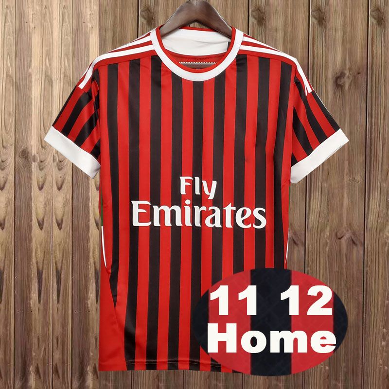 FG3763 2011 2012 Home