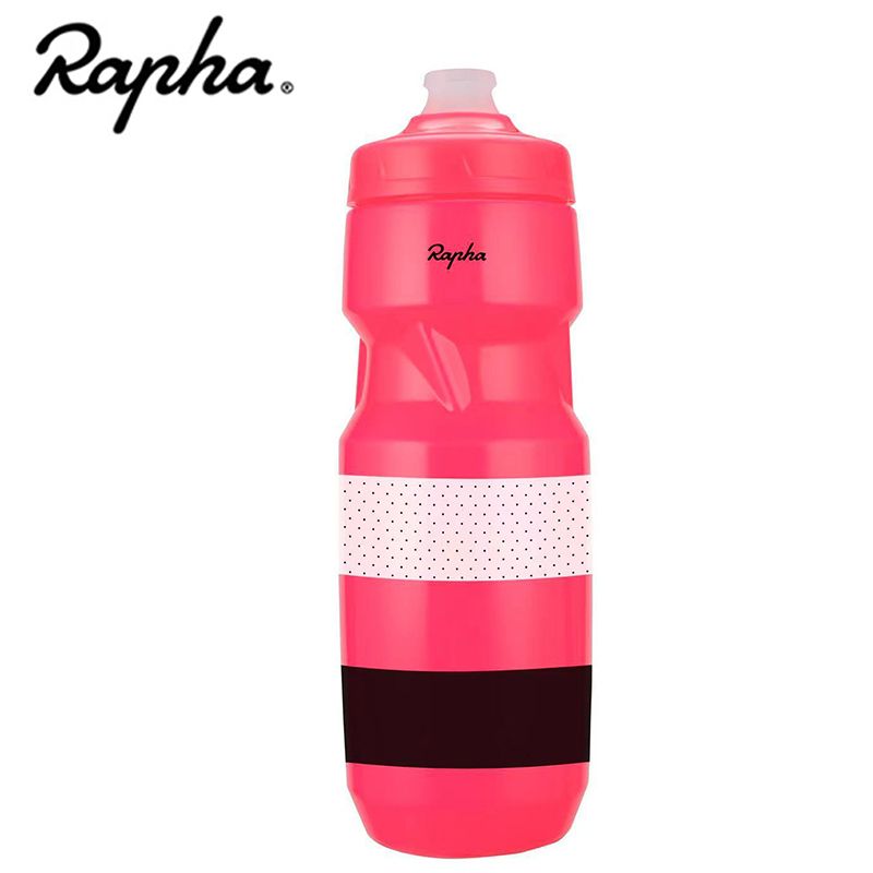 Pink Stripes 610ml