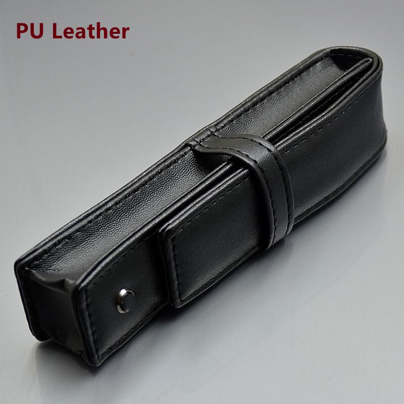 PU Leather