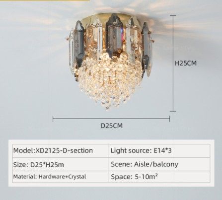 Durchmesser D25CM