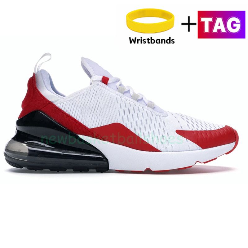 Running Shoes Sneakers Trainers Triple 