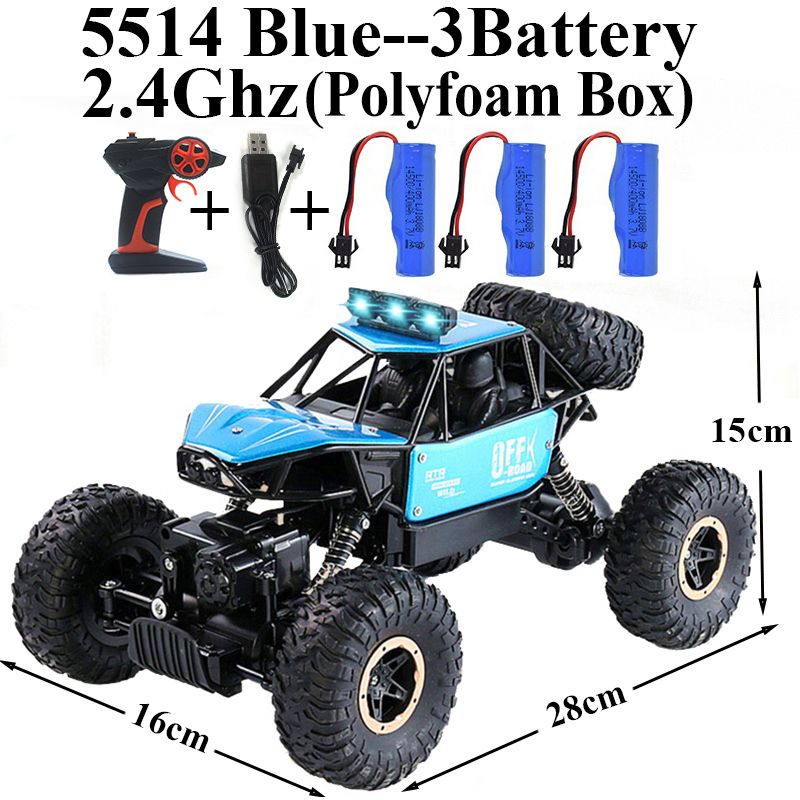 5514-blue-kit-3