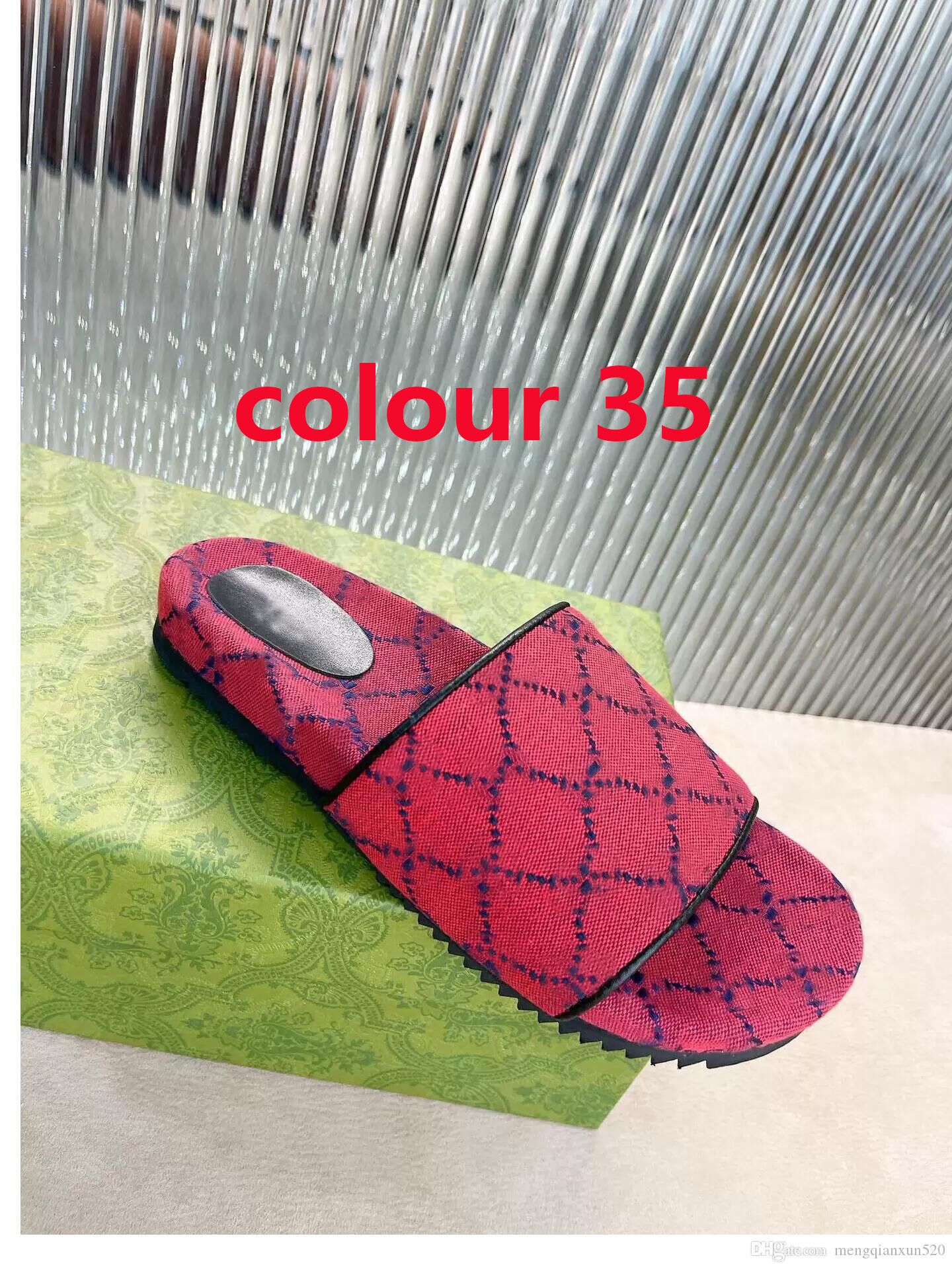 Kleur 35