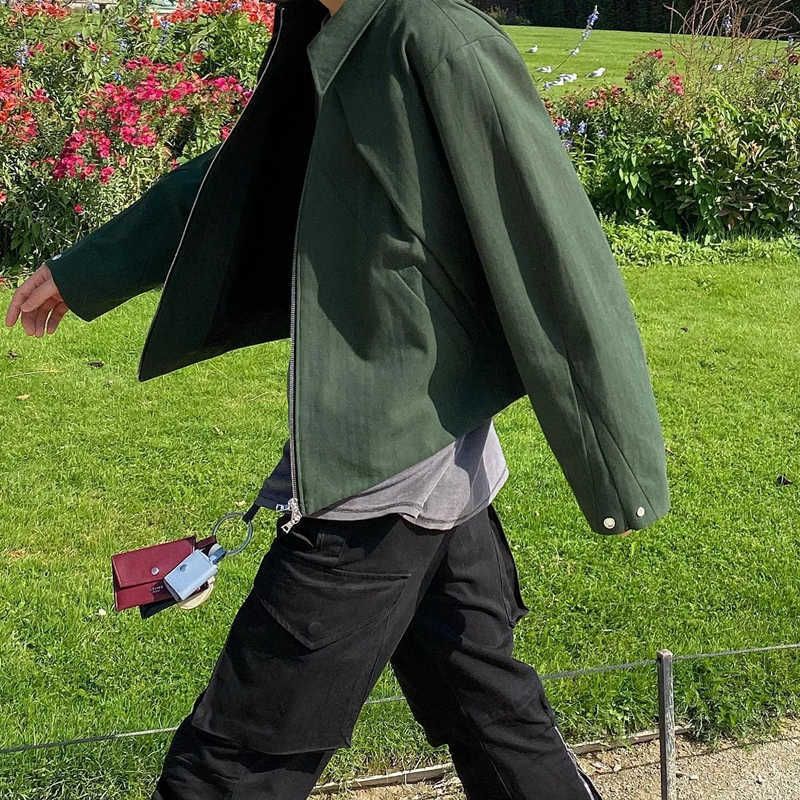 黒 桜古典 cmmawear jacket | mfc-forsage.ru