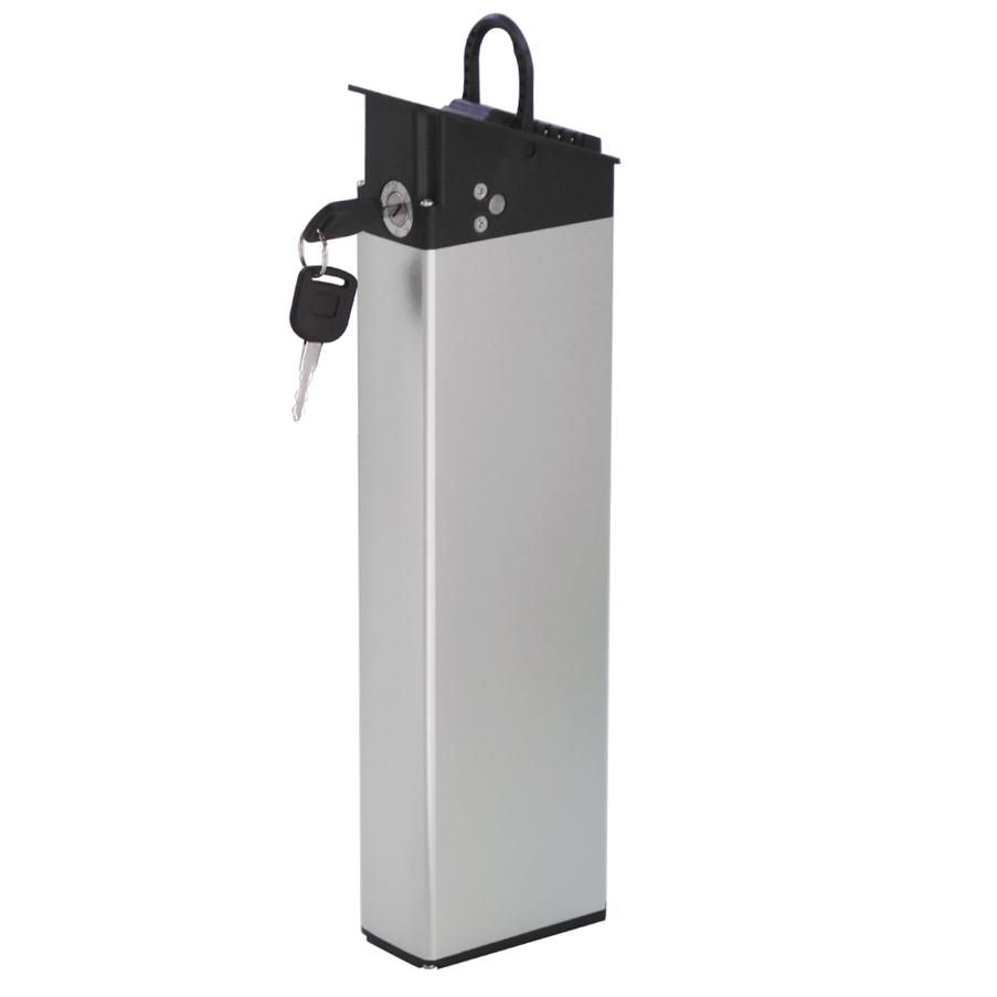 MATE X Ebike Battery Pack 250W 500W 