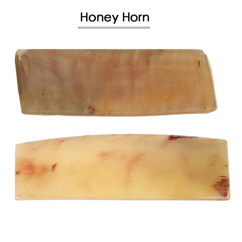 Honey Horn