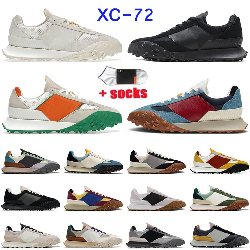 green designer trainers