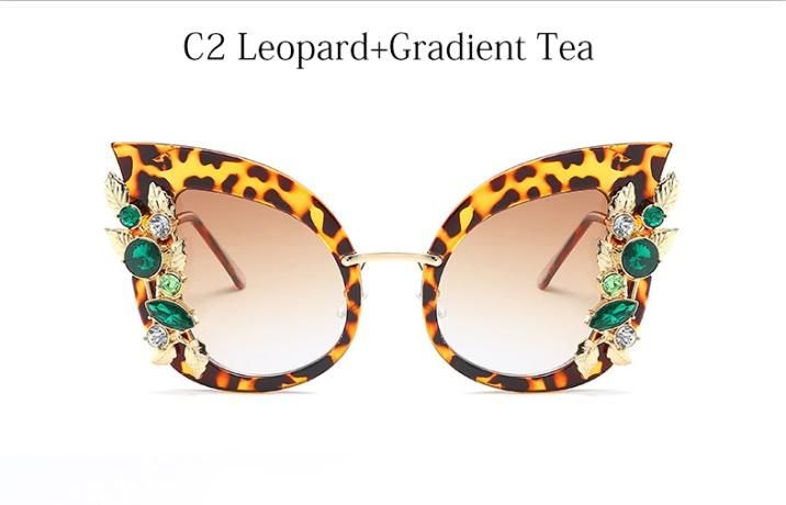 C2 Леопард