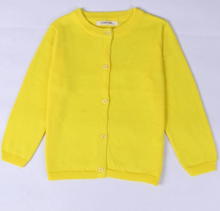 T-15011 Yellow