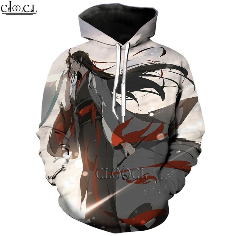 Hoodie 2