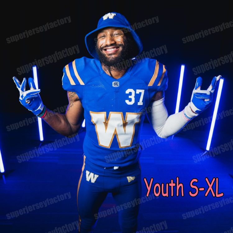 2022 Ungdom S-XL