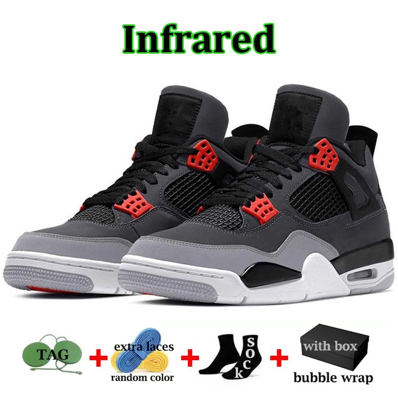 Infrared