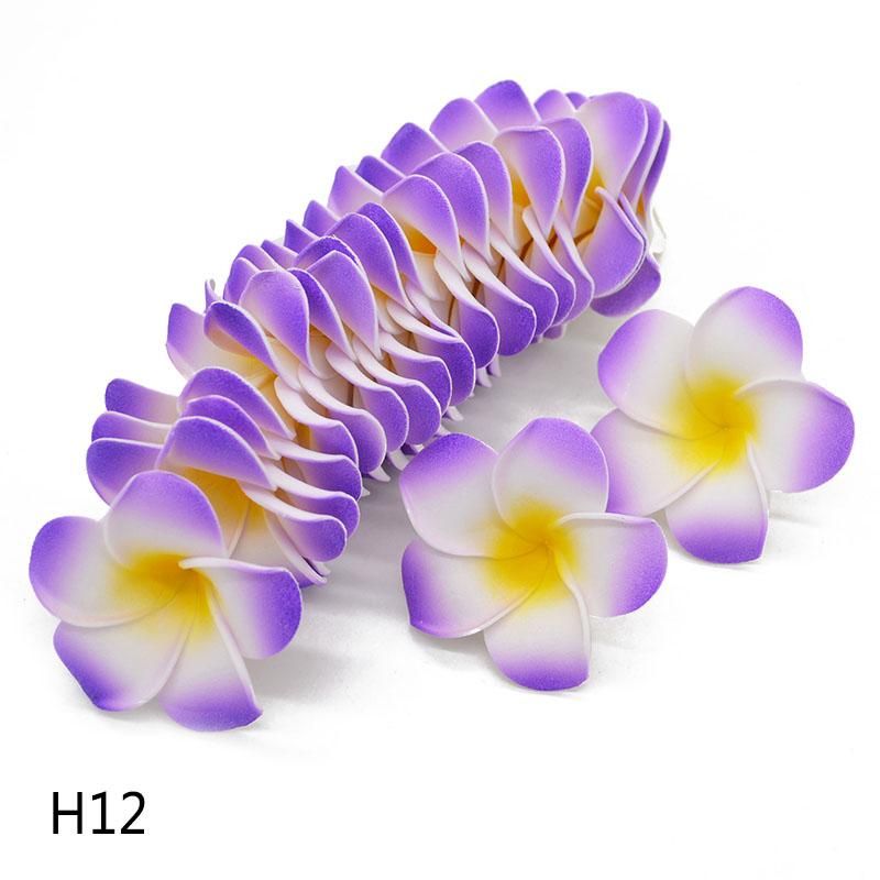 H12