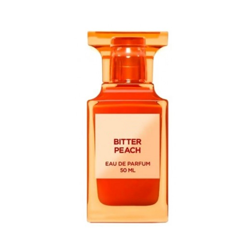 Peach-50ml