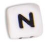 N