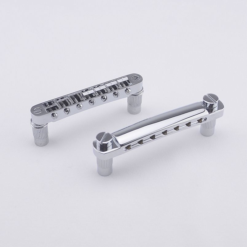 Bridge Tailpiece CR