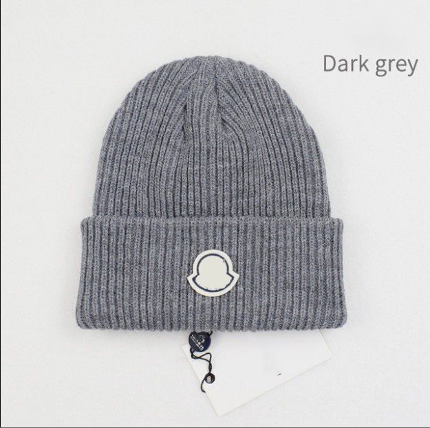 Dark Grey-Free-as pic