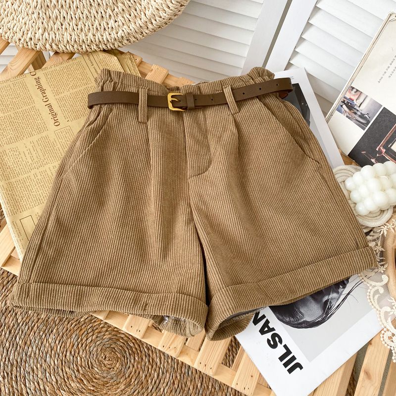 Style 2 Khaki