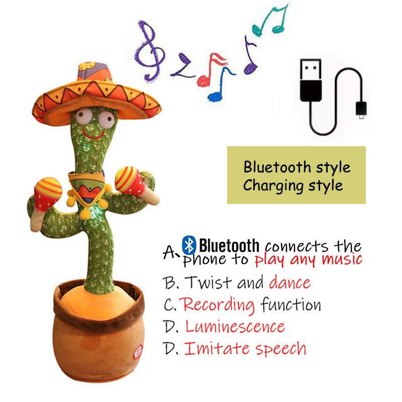 02-HAT Bluetooth