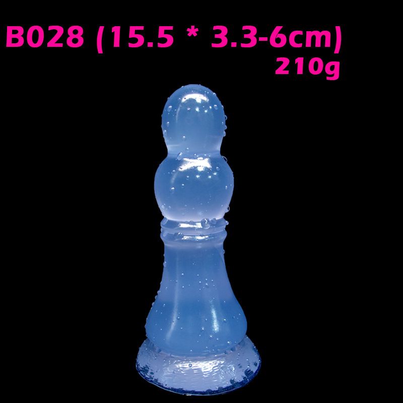 b028