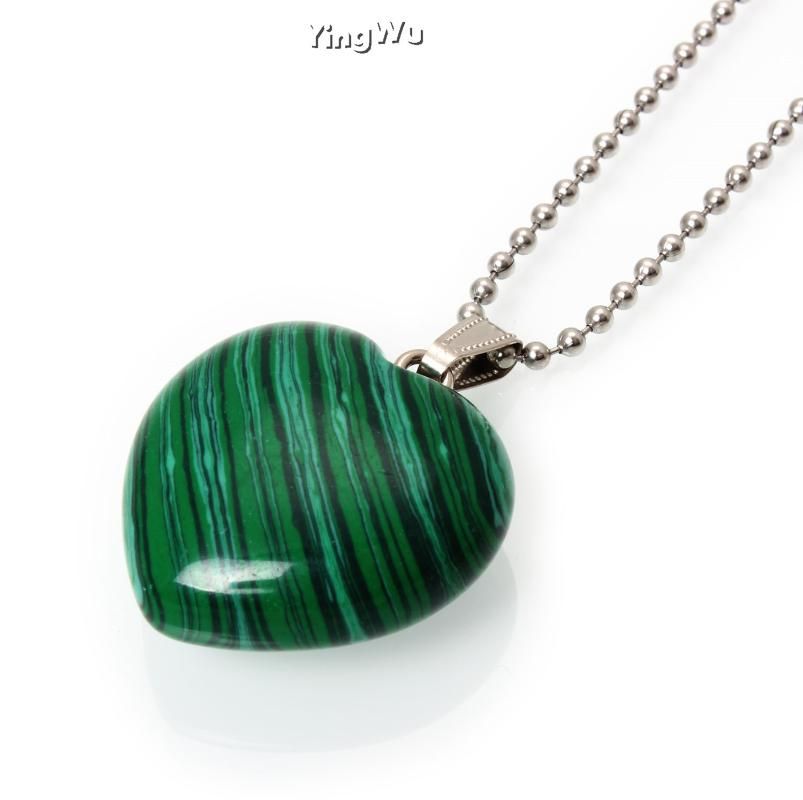 NX0122 MALACHITE