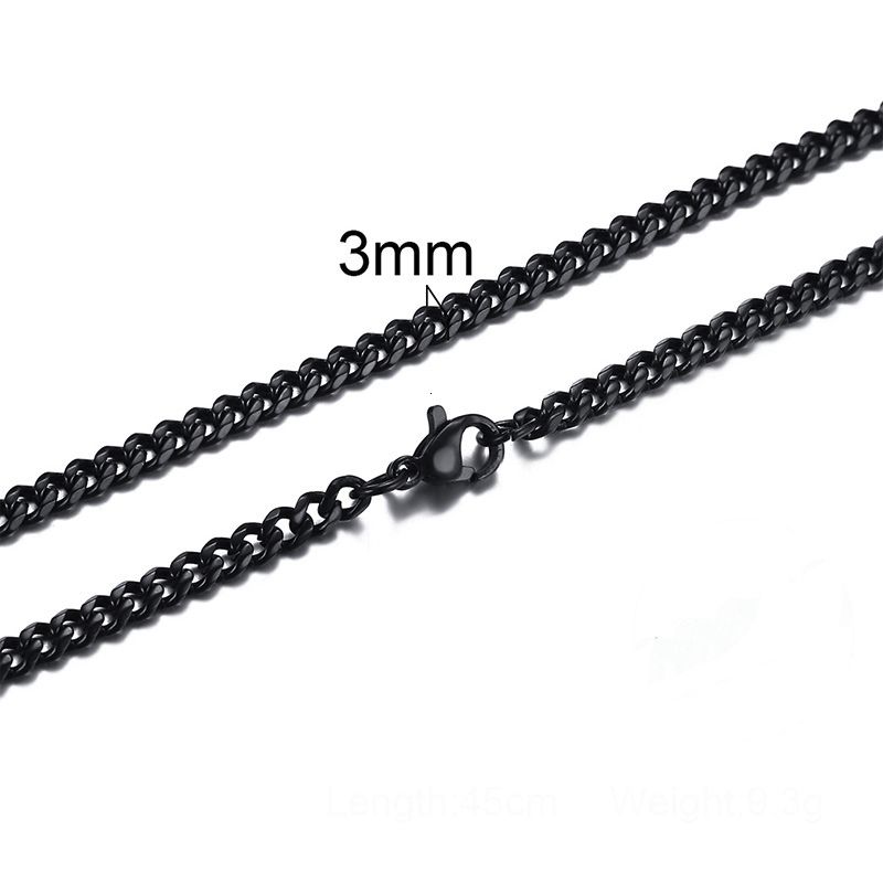 3mm-45 cm.