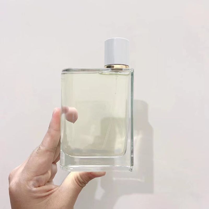 Seu eau de Toilette