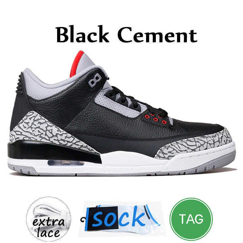 A26 36-47 Black Cement