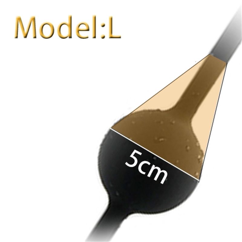 Modell C-L