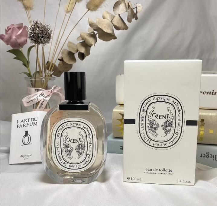 100 ml olène