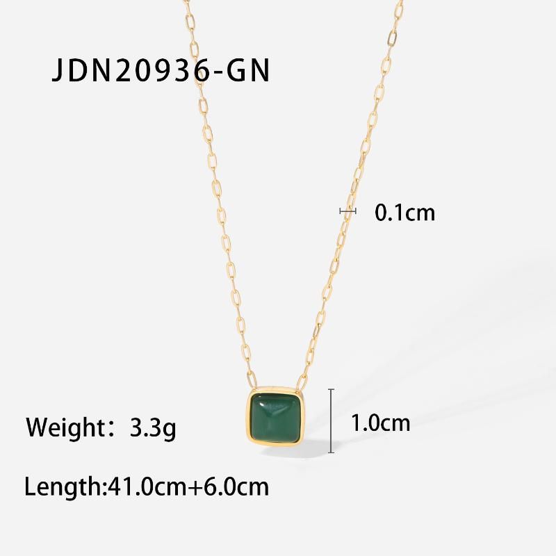 JDN20936 -G