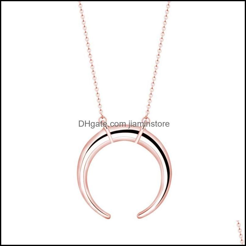 Rose Gold Color China