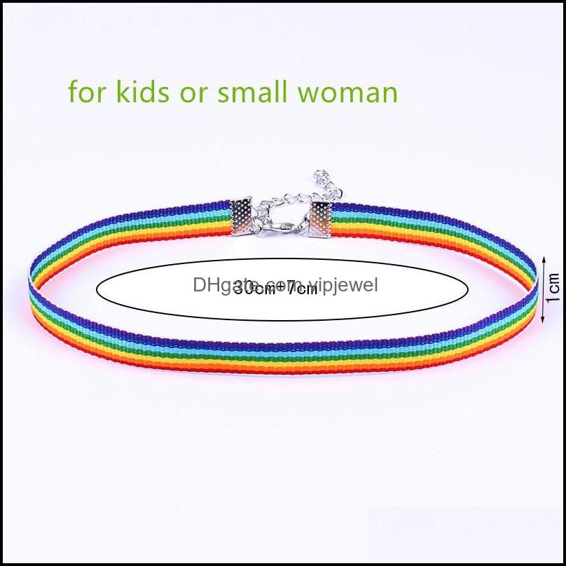 1Cm Width For Kids Or Small Woman