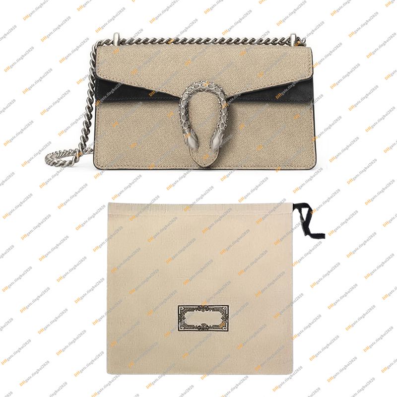 25 cm beige noir / avec sac à poussière