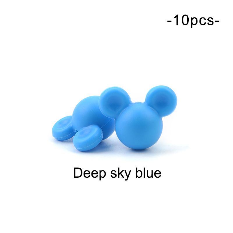 Djup Skyblue