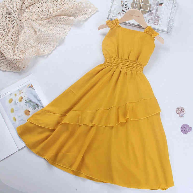 Az3029yellow