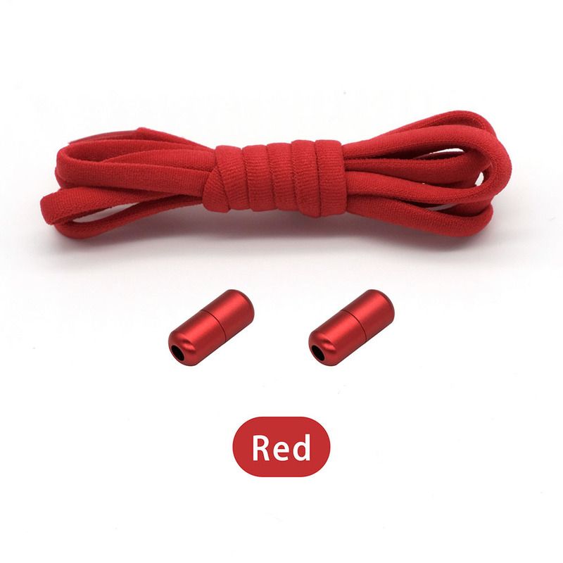 Red-100cm