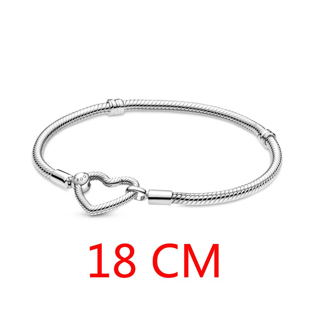 Bracciale 1 (taglia 18)