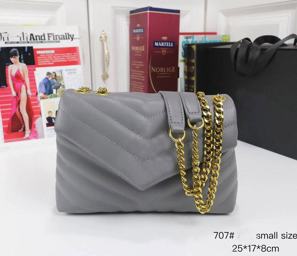 Loulou707 Greygold 25cm