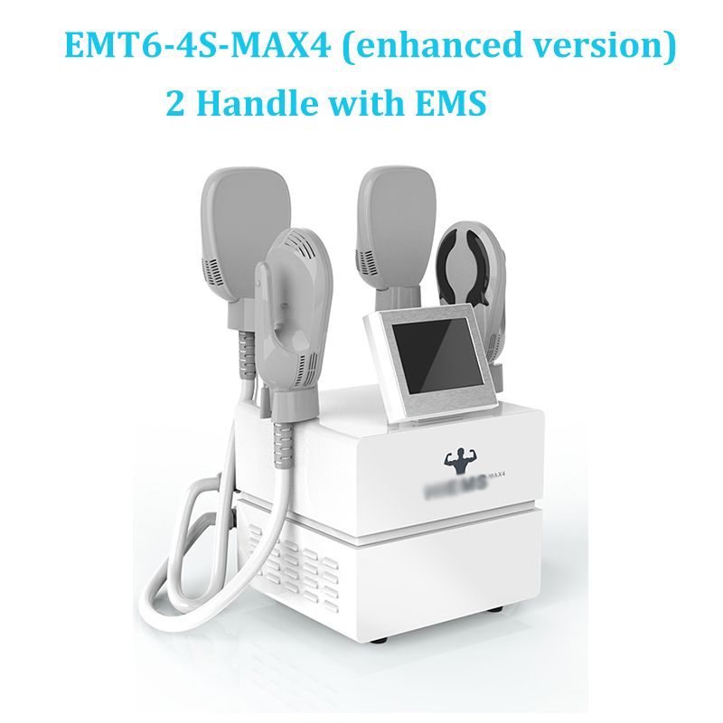 EMT6-4S-MAX4（4ハンドル）