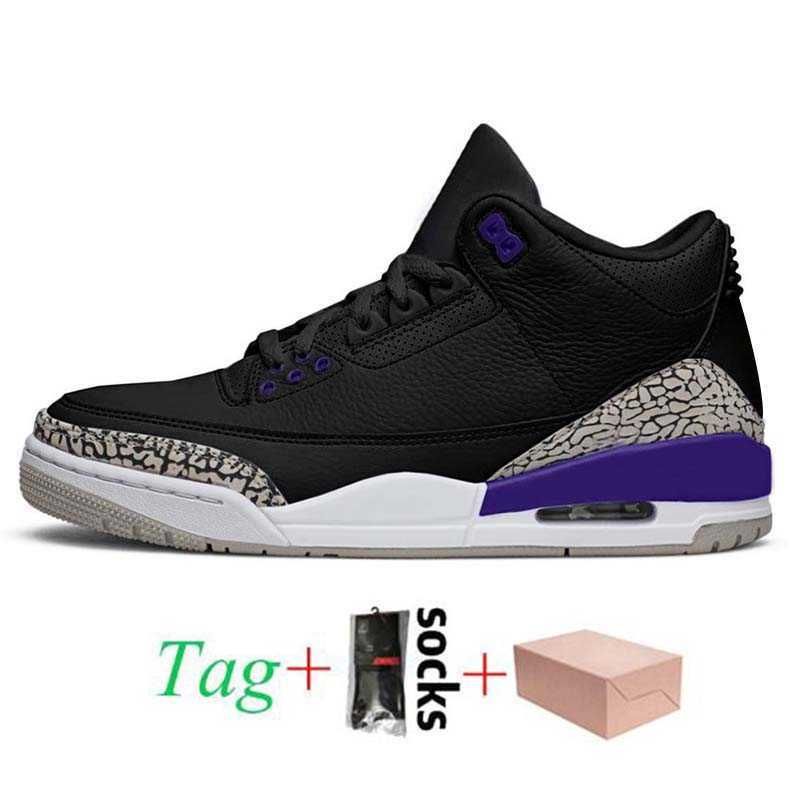 Item28 Court Purple 40-47