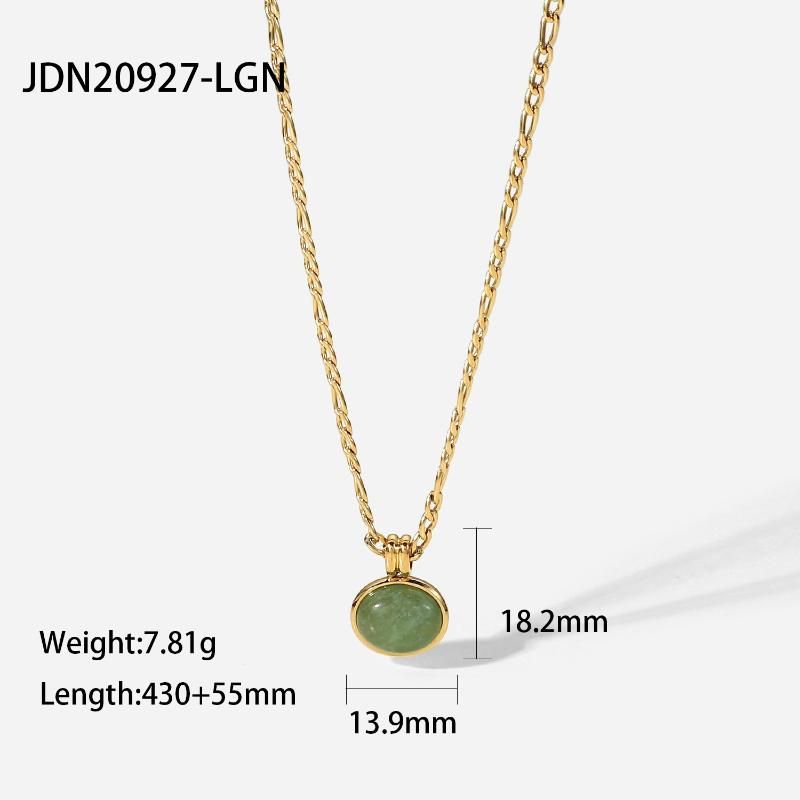 JDN20927-LGN