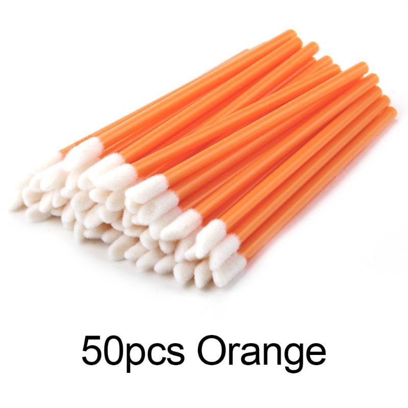 50 st orange