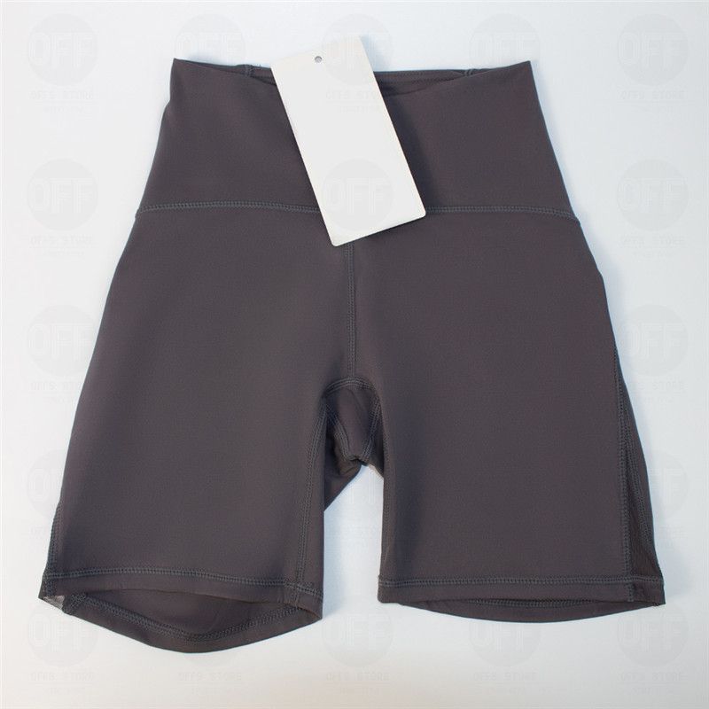 11-4 punten Shorts