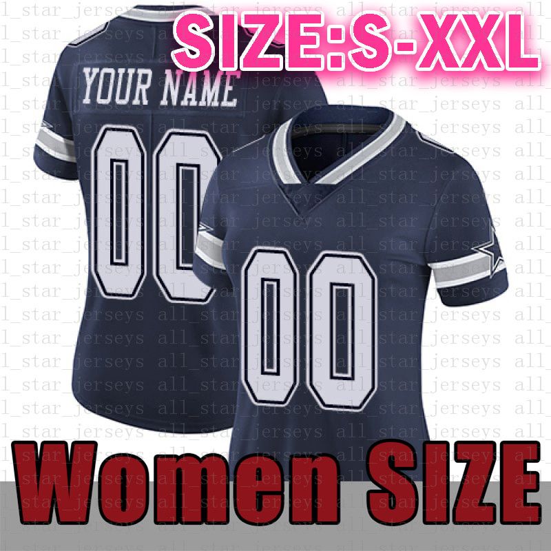 Dimensione delle donne S-XXL (NZ)