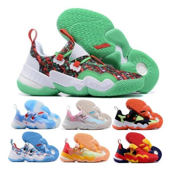 ice trae 1