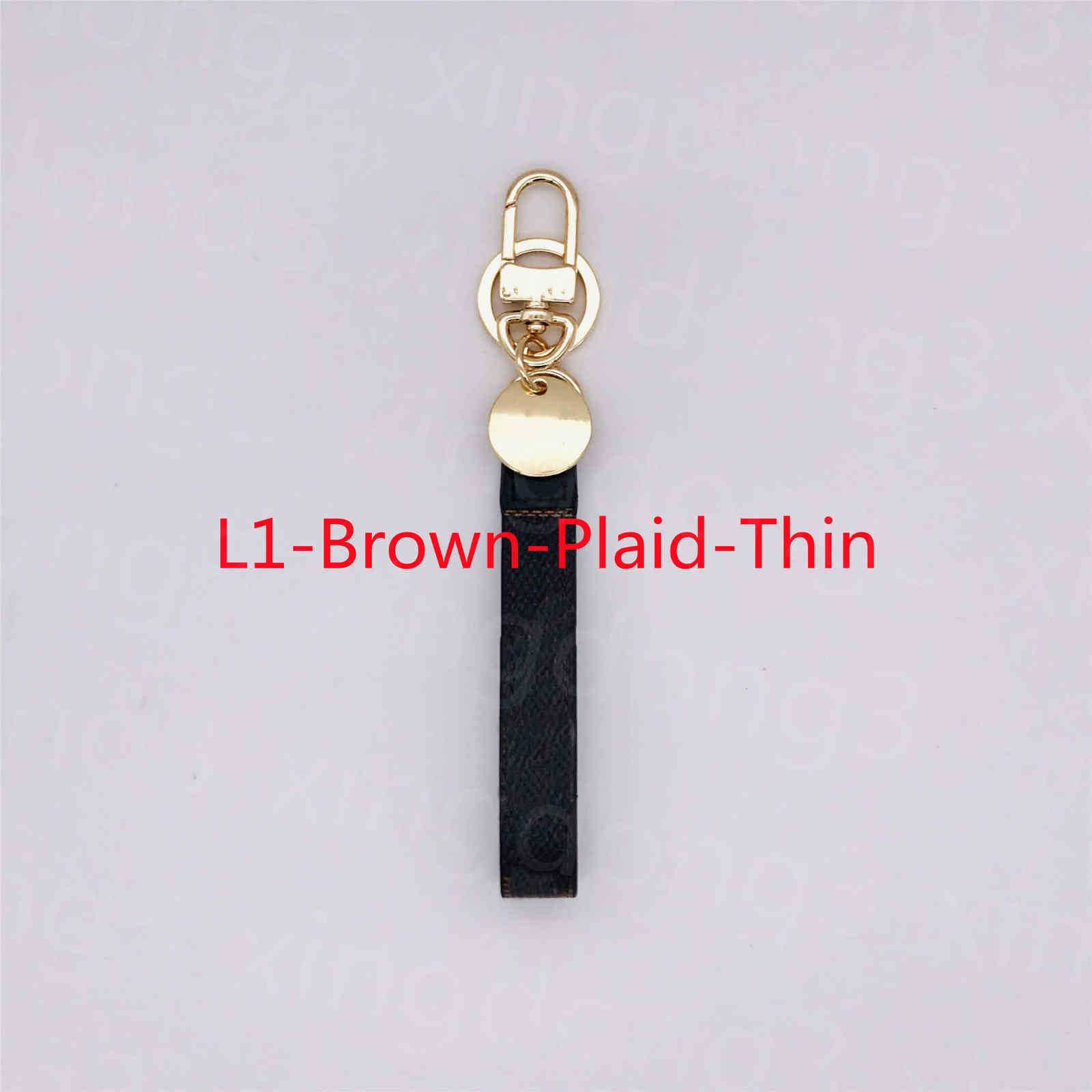 L1-Brown-plaid-dun