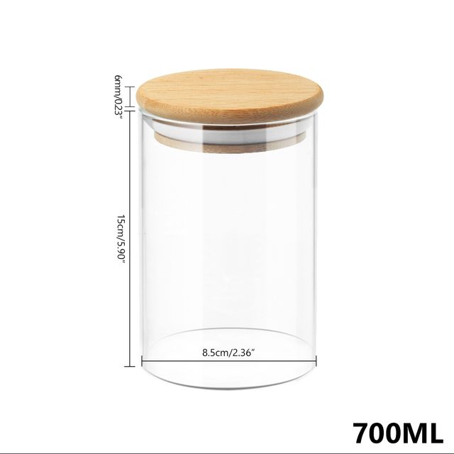 700ml