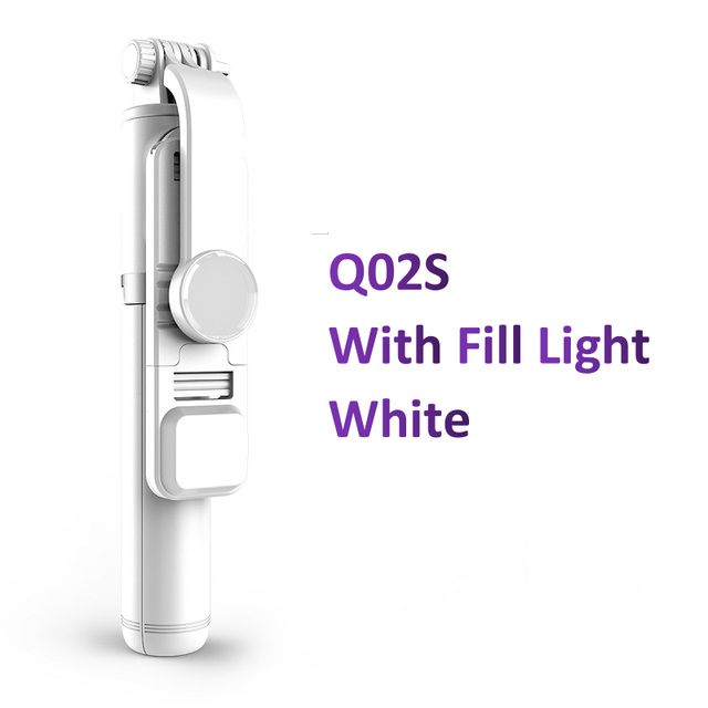 Q02Sホワイト
