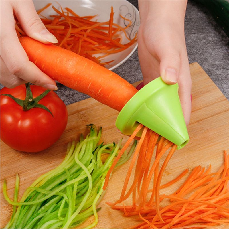 Stainless Steel Peeler Potato Cucumber Carrot Grater Multi-Function Kitchen  Peeler Fruit And Vegetable Salad Tools Kitchen Set